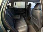 Geely E5