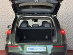 Geely E5