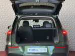 Geely E5