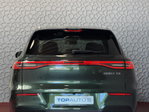 Geely E5
