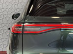 Geely E5