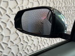 Geely E5