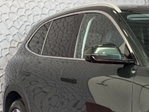 Geely E5