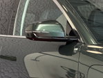 Geely E5