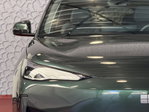 Geely E5