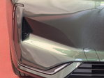 Geely E5