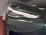 Geely E5