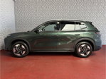 Geely E5