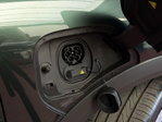 Geely E5