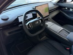Geely E5