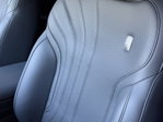 Geely E5