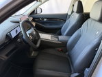 Geely E5
