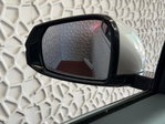 Geely E5
