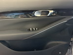 Geely E5