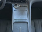 Geely E5
