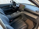Geely E5