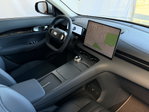 Geely E5