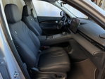 Geely E5