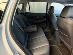 Geely E5