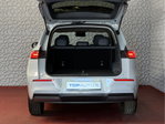 Geely E5