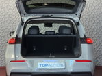 Geely E5