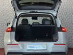 Geely E5