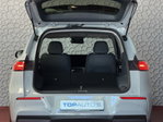Geely E5