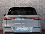 Geely E5