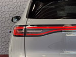 Geely E5