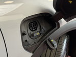 Geely E5
