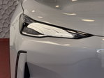 Geely E5
