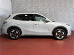 Geely E5