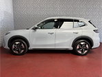 Geely E5