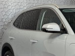Geely E5