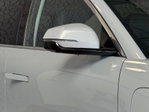 Geely E5
