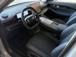 Geely E5