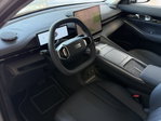 Geely E5