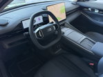 Geely E5