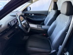 Geely E5