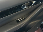 Geely E5