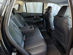Geely E5