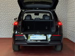 Geely E5