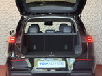 Geely E5