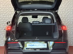 Geely E5