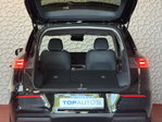Geely E5