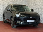 Geely E5