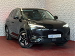 Geely E5
