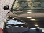 Geely E5