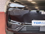 Geely E5