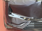 Geely E5